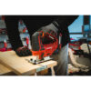 R20 Fierastrau pendular 20V 80mm SOLO RDP-SJS20