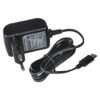 Masina de gaurit si insurubat 12V 2x1.5Ah 28Nm RD-CDL26