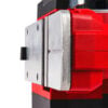 R20 rindea electrica 20V 82x1.5mm SOLO RDP-SEP20