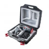 Aparat de sudura invertor 105AmmA RD-IW30