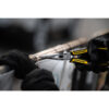 Cleste cu varf lung 200mm CRV gen3 TMP