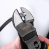 Cleste sfic 200mm CRV gen3 TMP