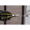 Cleste cu varf lung 200mm CRV gen3 TMP