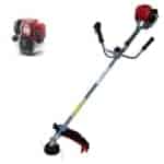 Motocoasa cu motor Honda GX35 in 4 timpi, AGT 3528B