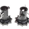 Texas adaptor roti 15" pentru Texas Futura