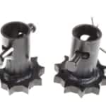 Texas adaptor roti 15" pentru Texas Futura