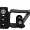 Texas Consola spate pentru Texas Hobby 500