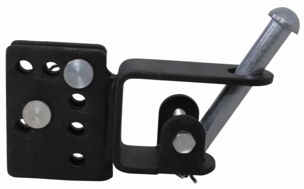 Texas Consola spate pentru Texas Hobby 500
