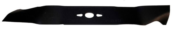 Cutit masina tuns gazon S461VHY-T6, S461Y-T6