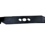 Cutit masina tuns gazon S421V-A, S421-T6