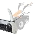 Freza zapada O'Mac MV 15000