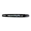 Texas Lama 18" (45cm) - 0.325" pentru Texas TS450-18