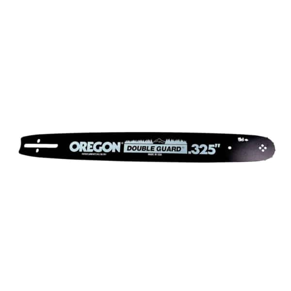 Texas Lama 18" (45cm) - 0.325" pentru Texas TS450-18