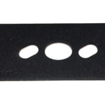 Progarden Cutit masina tuns gazon S463VHY-T