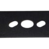 Cutit masina tuns gazon S463VHY-T