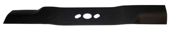 Cutit masina tuns gazon S463VHY-T