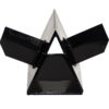 ProGARDEN accesoriu despicare in cruce pentru DH22B si LS22T-1050
