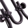 Texas Pro Weed 710, masina de curatat rosturi, 4CP, benzina, perie nylon/metal, 70 cm