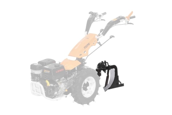 Plug O'mac Mv 15000
