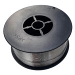 ProWELD E71T-GS sarma sudura flux 1.0mm, rola 1kg/D100