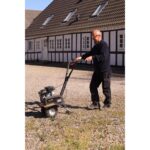 Texas prasitoare 40cm pentru seria motosape Lilli, Hobby, El-Tex 1800