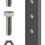 Texas adaptor reglare pozitii lucru compatibil cu grebla, plug bilonat, prasitoare pentru Lilli, El-Tex 1800, FRX, FRZ