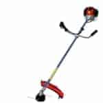 Motocoasa Media Line MC6228 T