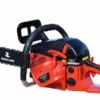 Motofierastrau Media Line MFS 5162