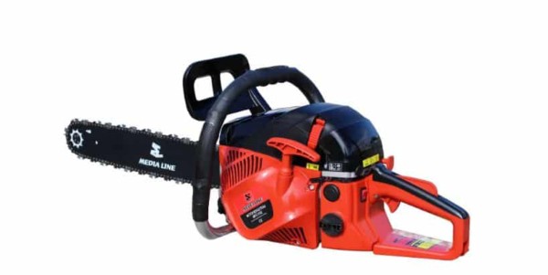 Motofierastrau Media Line MFS 5162