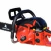 Motofierastrau Media Line MFS4650