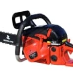 Motofierastrau Media Line MFS4650