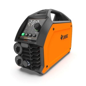 Aparat de sudura INDUSTRIAL Jasic EVO20 ARC 200 (Z2S32) 10 Aparat de sudura INDUSTRIAL Jasic EVO20 ARC 200 (Z2S32) | Travandi.ro
