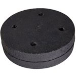 Contragreutati Roti 34 Kg O'mac Mv 15000