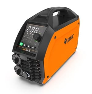 Aparat de sudura INDUSTRIAL Jasic EVO20 ARC 200 (Z2S32) 13 Aparat de sudura INDUSTRIAL Jasic EVO20 ARC 200 (Z2S32) | Travandi.ro