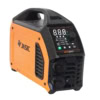 Aparat de sudura INDUSTRIAL Jasic EVO20 ARC 200 (Z2S32)