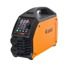 Aparat de sudura INDUSTRIAL Jasic EVO20 ARC 200 (Z2S32) 14 Aparat de sudura INDUSTRIAL Jasic EVO20 ARC 200 (Z2S32) | Travandi.ro