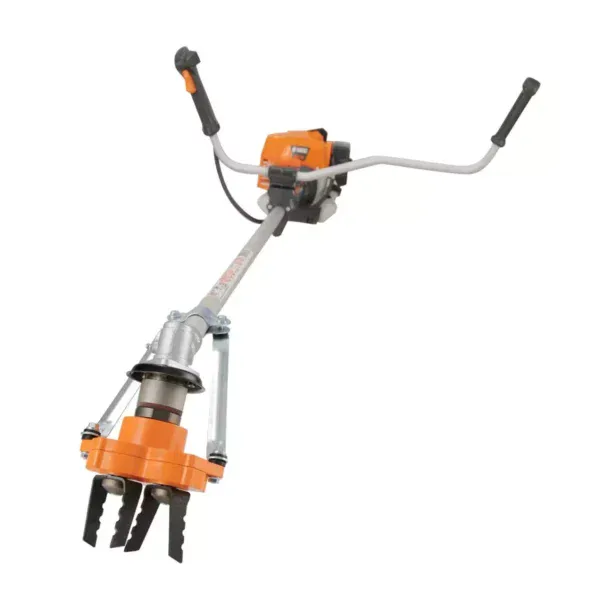 Freza maruntit FM2 - Image 4