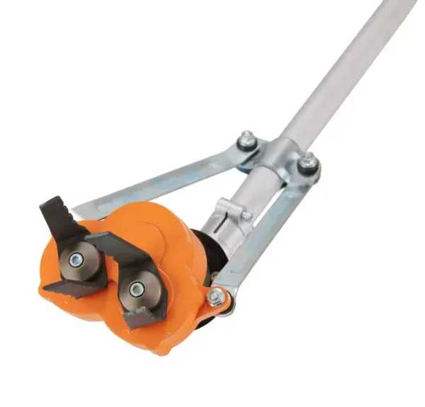 Freza maruntit FM2 - Image 2