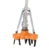 Freza maruntit FM4