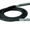 Lance Vibratoare 4m FX500