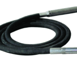 Lance Vibratoare 4m FX500
