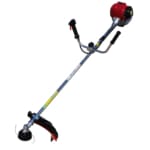 Motocoasa de umar AGT 5028 B Honda GX50 2 CP