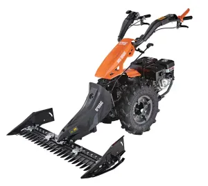 Motocositoare O'Mac MR 9000 | Travandi.ro