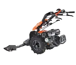 Motocositoare O'Mac MR 9000 | Travandi.ro