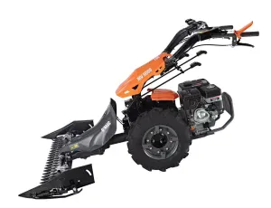 Motocositoare O'Mac MR 9000 | Travandi.ro