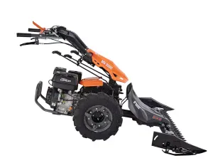 Motocositoare O'Mac MR 9000 | Travandi.ro