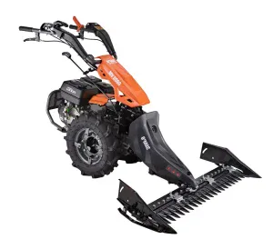 Motocositoare O'Mac MR 9000 | Travandi.ro