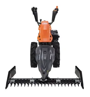 Motocositoare O'Mac MR 9000 | Travandi.ro