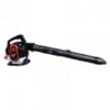 Suflanta - Aspirator MEDIA LINE MST25