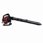 Suflanta - Aspirator MEDIA LINE MST25